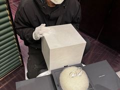 -璞御·海鲜·雪花牛肉局(宾水西道店)