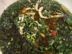 -君东记本帮面馆(天钥桥路店)