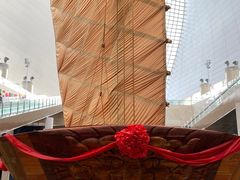 -上海中国航海博物馆