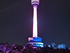 -武汉长江大桥