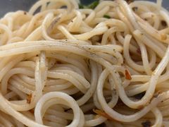 -沈妈砂锅(光华村店)