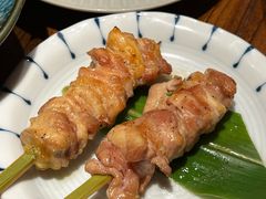 -Fukumimi·美醉堂 居酒屋(金尚店)