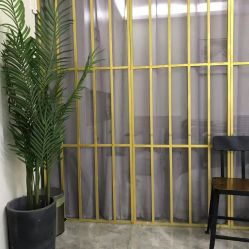 -BM SALON