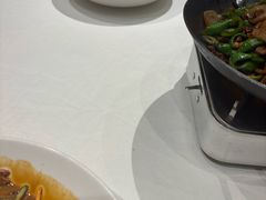 -大鸭梨烤鸭·北京菜(南小街/南苑店)