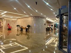 -国家会议中心大酒店