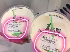 -1点点(二七万达店)