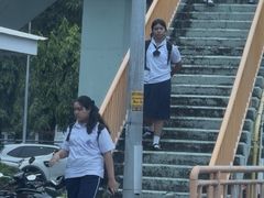 -普吉镇