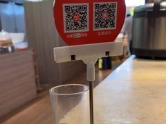 -西贝(华发商都店)