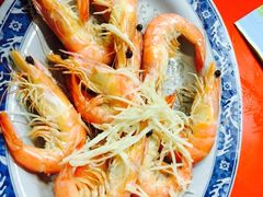 -垦丁辉哥生鱼片