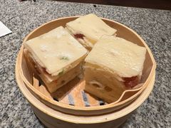 -南京大牌档(龙湖长楹天街店)