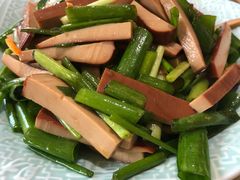-313羊庄·羊肉火锅烧烤(李村店)