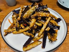 -华一楼(澳德乐店)