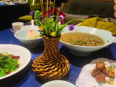 -天府掌柜(九眼桥店)