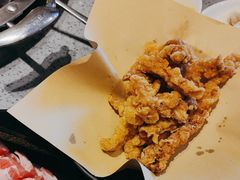 -华晟山城火锅(开发区港西东阁里店)