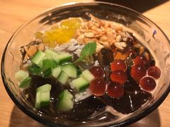 -刀板香·安徽菜(国购IFC店)