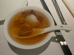 -粤界(望京金辉店)