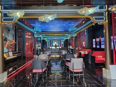 -屋有岛沉浸游戏旗舰店(中山公园店)