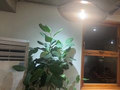 -像素研食The pixlab (皮市街店)