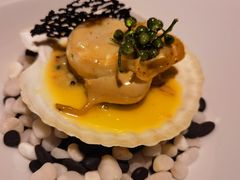 -wann lounge 低温慢煮牛排·清吧