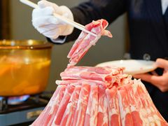 -许家菜(望江店)