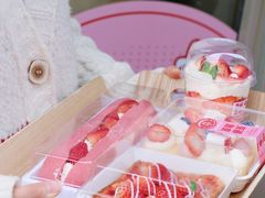 -仟吉·ART FARM主题店(菱角湖万达店)