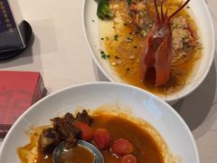 -颂福楼·南京菜(定淮门店)