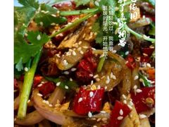 -荣小馆(临海世纪花城店)