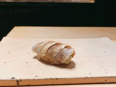 -晴空·日本料理(万象城店)