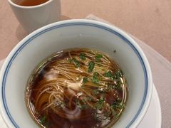-香然会·园林雅宴(陆家嘴店)