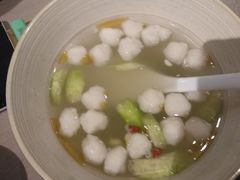 -boundaries籬苑(瑞光创意工厂-贰号院店)