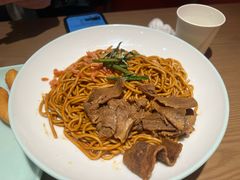 -德華楼(深圳印力店)