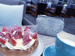-Maan coffee漫咖啡(1905店)
