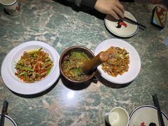 -米椰湘·辣椒炒肉