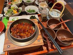 -伊藤ITO(侨福芳草地购物中心店)