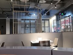 -三俞竹苑(卓展店)