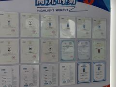 -斯坦星球青少儿编程机器人科学乐高思维专注力科创竞赛规划(武汉凯德西城学习中心)