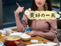 -香浙汇(望京店)