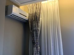 -如家酒店·neo(南京夫子庙店)