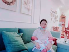 -好孕妈妈月嫂(重庆总店)