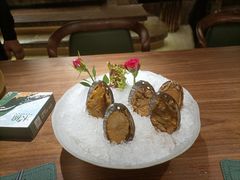 -木棉·醉心粤味(COCO Park店)