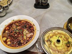 -张记聚福楼(范西店)