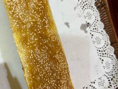 -徽镇小厨·经典徽菜(马连道店)