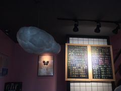 -友达面馆·酸菜鱼面(钱塘区店)