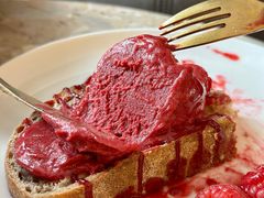 -Dal Cuore 达可芮冰淇淋(陕西北路店)