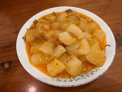 -李公面(星尚邻里店)