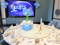 -湖锦酒楼·32年地道湖北菜(光谷店)