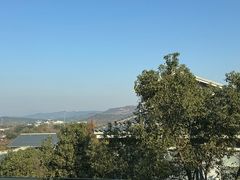 -天目湖御水温泉·度假酒店