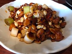 -肉串汪(望京店)