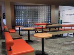 -Sips&Lick茶兰咖啡(五道口店)