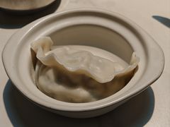 -映像威海·威海宴(威高广场店)